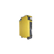 FANUC A06B-6200-H011