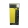 FANUC A06B-6200-H030