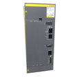FANUC A06B-6200-H037