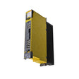 FANUC A06B-6220-H006