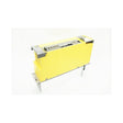 FANUC A06B-6220-H011