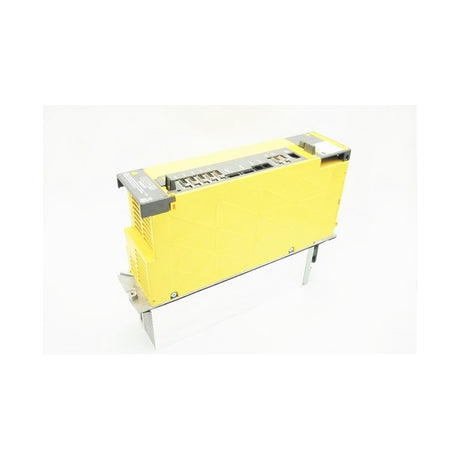 FANUC A06B-6220-H011