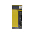 FANUC A06B-6220-H037