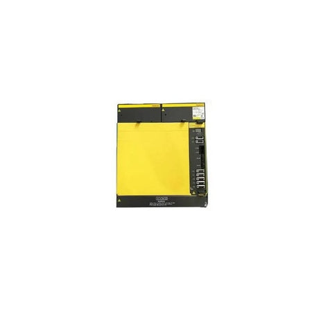 FANUC A06B-6220-H045