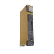 FANUC A06B-6240-H103