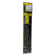 FANUC A06B-6240-H104