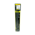 FANUC A06B-6240-H105