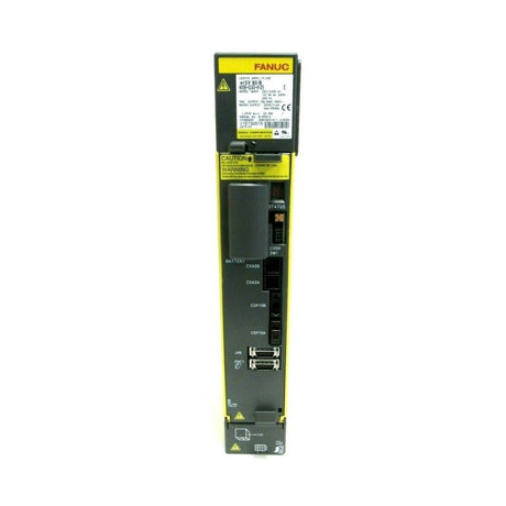 FANUC A06B-6240-H105