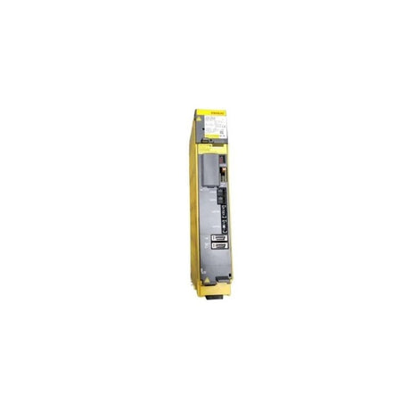 FANUC A06B-6240-H106