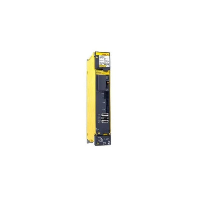 FANUC A06B-6240-H205