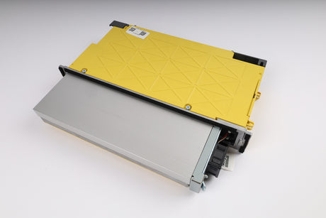 FANUC A06B-6240-H207