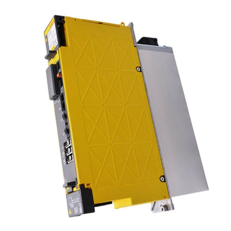 FANUC A06B-6240-H209