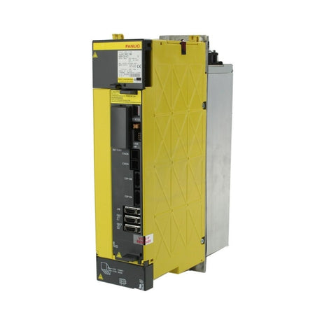 FANUC A06B-6240-H211