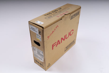FANUC A06B-6250-H011