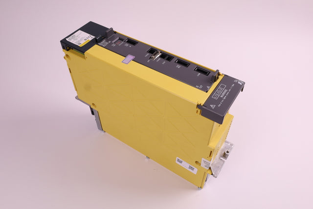 FANUC A06B-6250-H018