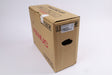 FANUC A06B-6250-H045-R