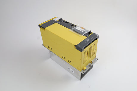 FANUC A06B-6250-H045