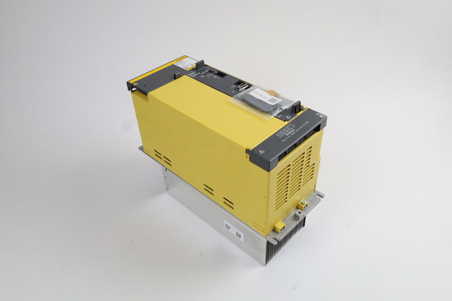 FANUC A06B-6250-H045