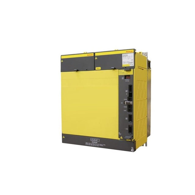 FANUC A06B-6250-H075