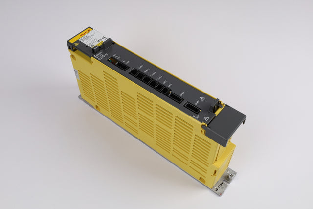 FANUC A06B-6259-H010