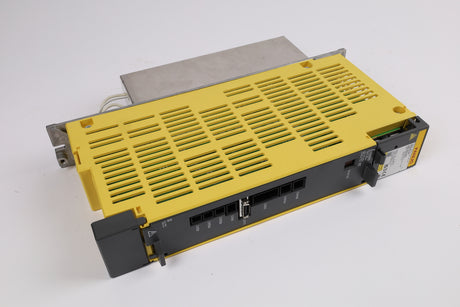 FANUC A06B-6259-H020