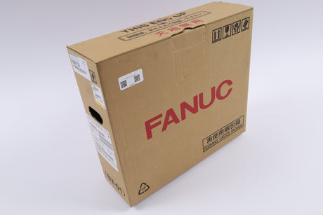 FANUC A06B-6259-H020