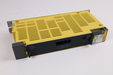 FANUC A06B-6259-H030