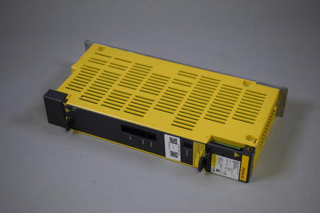 FANUC A06B-6259-H030