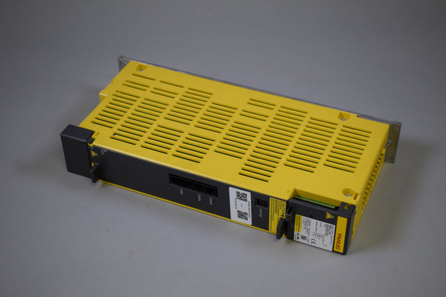 FANUC A06B-6259-H030