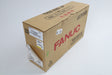 FANUC A06B-6259-H030