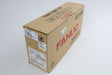 FANUC A06B-6259-H050