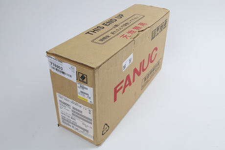 FANUC A06B-6259-H050