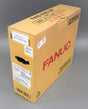 FANUC A06B-6270-H006#H600