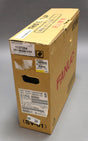FANUC A06B-6270-H015#H600