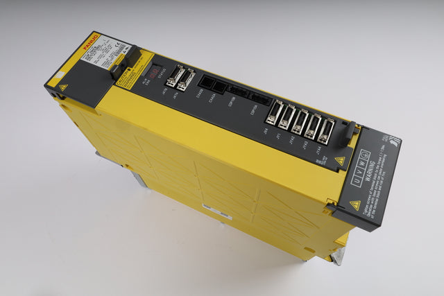 FANUC A06B-6270-H015#H600