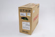 FANUC A06B-6270-H030#H600