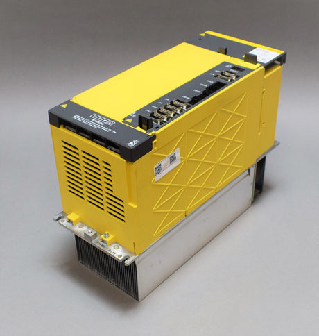 FANUC A06B-6270-H030#H600