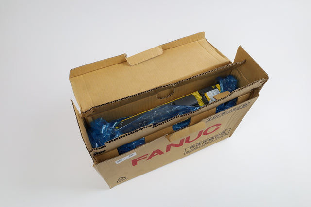 FANUC A06B-6290-H102