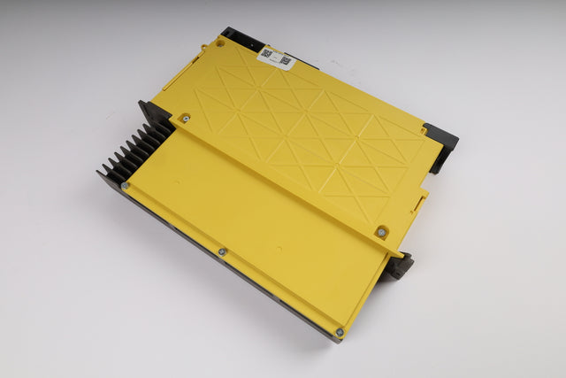 FANUC A06B-6290-H103