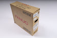 FANUC A06B-6290-H103