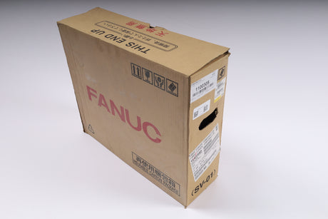 FANUC A06B-6290-H103
