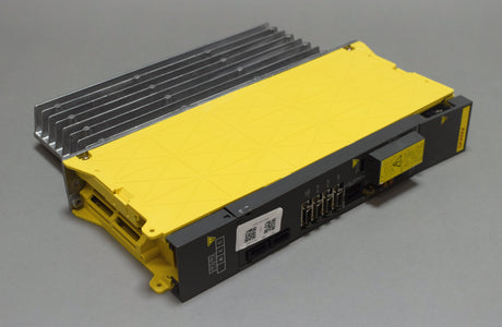 FANUC A06B-6290-H105
