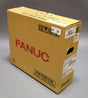 FANUC A06B-6290-H123