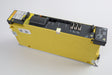 FANUC A06B-6290-H202