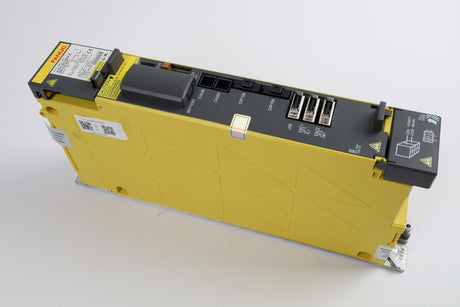 FANUC A06B-6290-H202