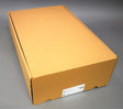 FANUC A06B-6290-H206