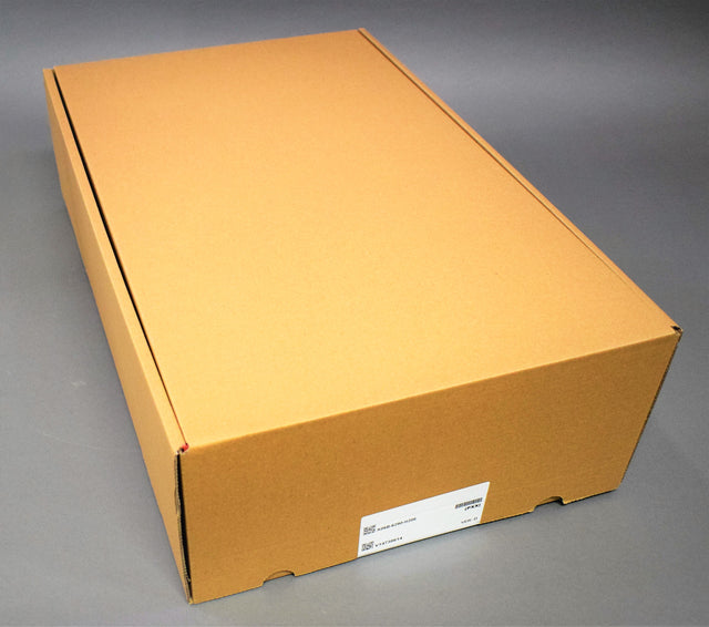 FANUC A06B-6290-H206