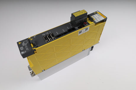 FANUC A06B-6290-H207