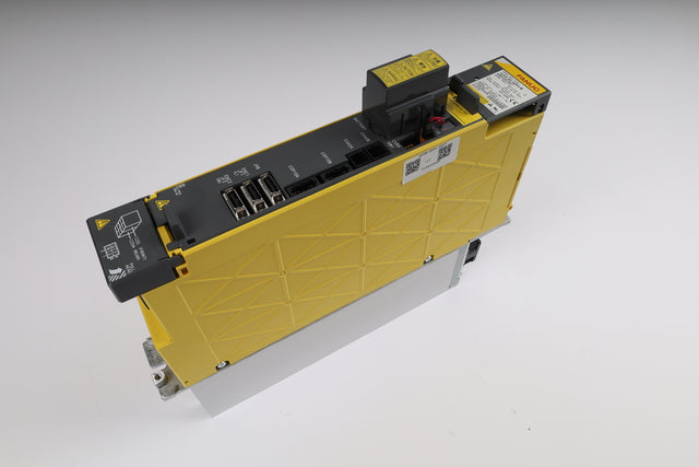 FANUC A06B-6290-H207
