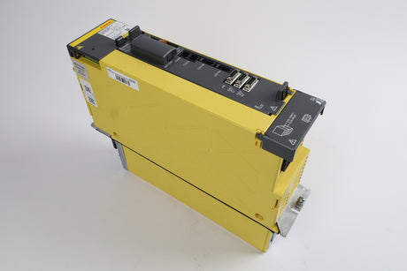 FANUC A06B-6290-H208